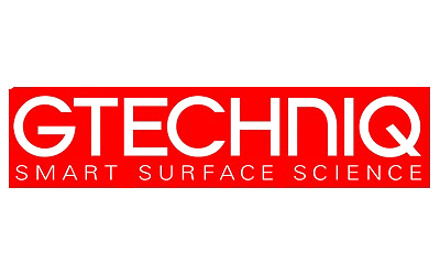 logo1 img
