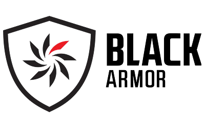 logo2 img