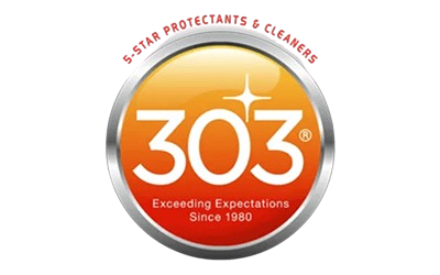 logo3 img