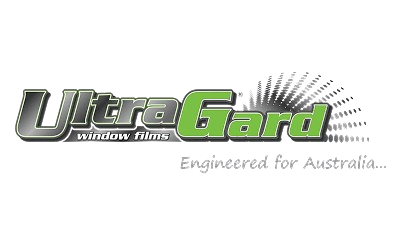 logo4 img