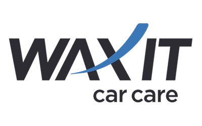 logo5 img